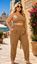 Picture of PLUS SIZE STRETCH TAILORED QUALITY TROUSERS